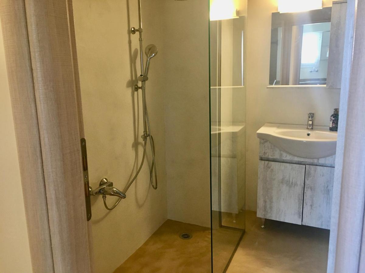 Cozy Apartment Near Metro-Athens View Εξωτερικό φωτογραφία