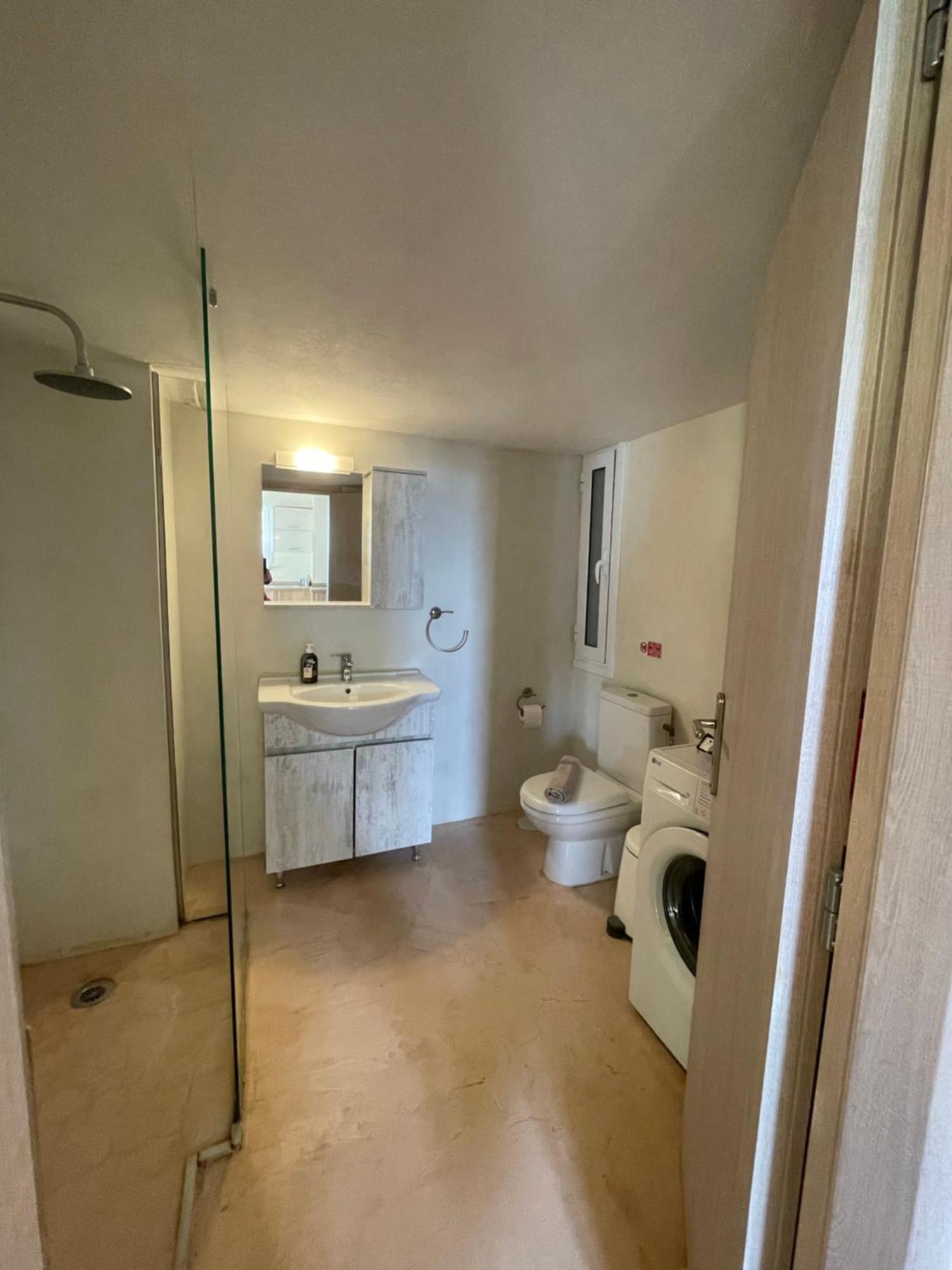 Cozy Apartment Near Metro-Athens View Εξωτερικό φωτογραφία
